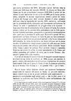 giornale/MIL0057174/1910/unico/00000184