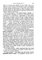 giornale/MIL0057174/1910/unico/00000191