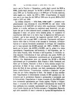 giornale/MIL0057174/1910/unico/00000194