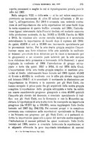 giornale/MIL0057174/1910/unico/00000195