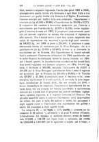 giornale/MIL0057174/1910/unico/00000196