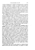 giornale/MIL0057174/1910/unico/00000199