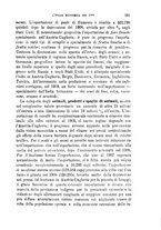 giornale/MIL0057174/1910/unico/00000201