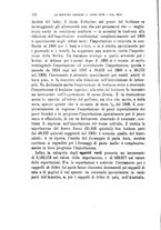 giornale/MIL0057174/1910/unico/00000202