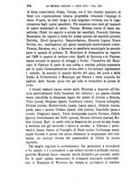 giornale/MIL0057174/1910/unico/00000244