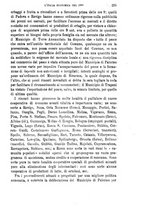 giornale/MIL0057174/1910/unico/00000245