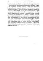 giornale/MIL0057174/1910/unico/00000246