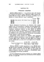 giornale/MIL0057174/1910/unico/00000248