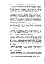 giornale/MIL0057174/1910/unico/00000250