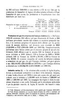 giornale/MIL0057174/1910/unico/00000251