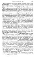 giornale/MIL0057174/1910/unico/00000323