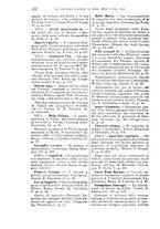 giornale/MIL0057174/1910/unico/00000332