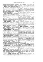 giornale/MIL0057174/1910/unico/00000337