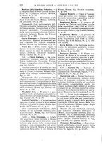 giornale/MIL0057174/1910/unico/00000338