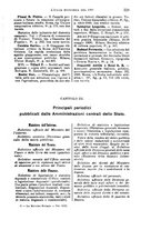 giornale/MIL0057174/1910/unico/00000339