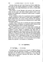 giornale/MIL0057174/1910/unico/00000350