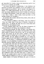 giornale/MIL0057174/1910/unico/00000353