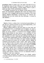 giornale/MIL0057174/1910/unico/00000355