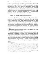 giornale/MIL0057174/1910/unico/00000362