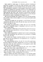 giornale/MIL0057174/1910/unico/00000363