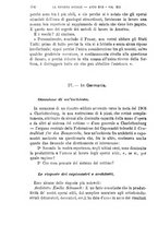 giornale/MIL0057174/1910/unico/00000364