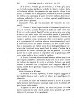 giornale/MIL0057174/1910/unico/00000366