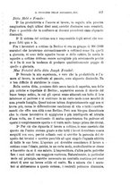 giornale/MIL0057174/1910/unico/00000367