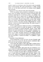 giornale/MIL0057174/1910/unico/00000368