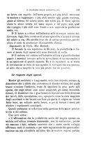 giornale/MIL0057174/1910/unico/00000369