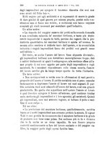 giornale/MIL0057174/1910/unico/00000370