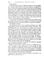 giornale/MIL0057174/1910/unico/00000372