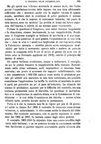 giornale/MIL0057174/1910/unico/00000375