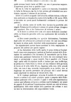 giornale/MIL0057174/1910/unico/00000376