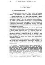 giornale/MIL0057174/1910/unico/00000378