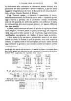 giornale/MIL0057174/1910/unico/00000379