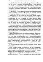 giornale/MIL0057174/1910/unico/00000380