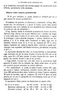 giornale/MIL0057174/1910/unico/00000381