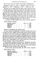 giornale/MIL0057174/1910/unico/00000383