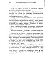 giornale/MIL0057174/1910/unico/00000386