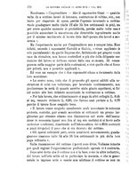 giornale/MIL0057174/1910/unico/00000388