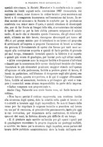 giornale/MIL0057174/1910/unico/00000389