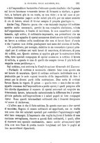 giornale/MIL0057174/1910/unico/00000391