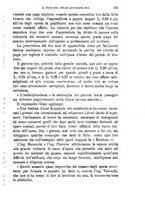 giornale/MIL0057174/1910/unico/00000393