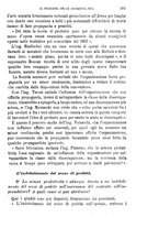 giornale/MIL0057174/1910/unico/00000395