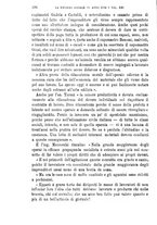 giornale/MIL0057174/1910/unico/00000396