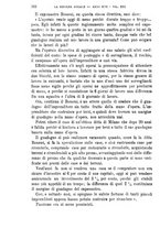 giornale/MIL0057174/1910/unico/00000398