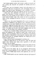 giornale/MIL0057174/1910/unico/00000399