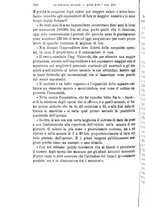 giornale/MIL0057174/1910/unico/00000400