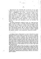 giornale/MIL0057174/1911/unico/00000028