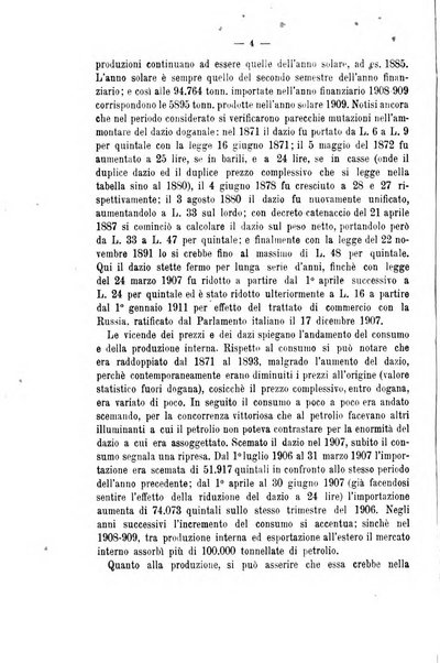 La riforma sociale rassegna di scienze sociali e politiche